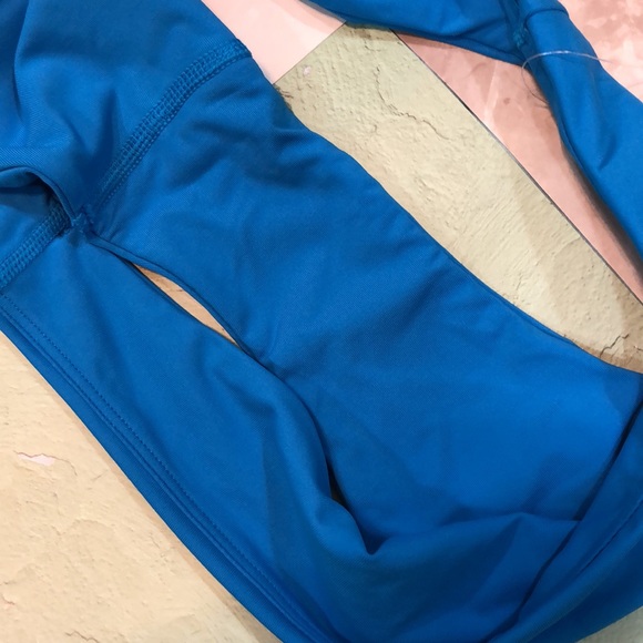 CRZ Yoga swimsuit bottom - Picture 4 of 6